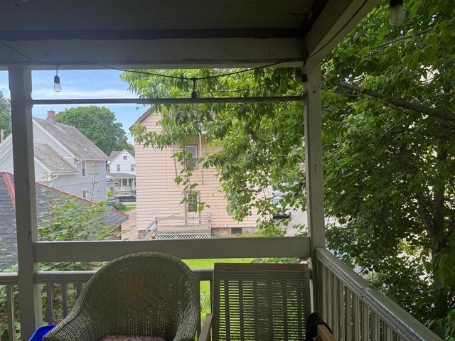 47-49 Greene Street, Burlington, VT 05401