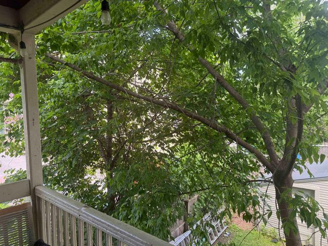 47-49 Greene Street, Burlington, VT 05401