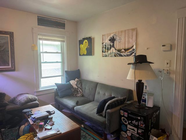 47-49 Greene Street, Burlington, VT 05401