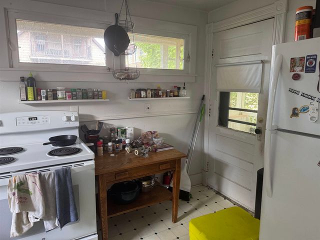 47-49 Greene Street, Burlington, VT 05401
