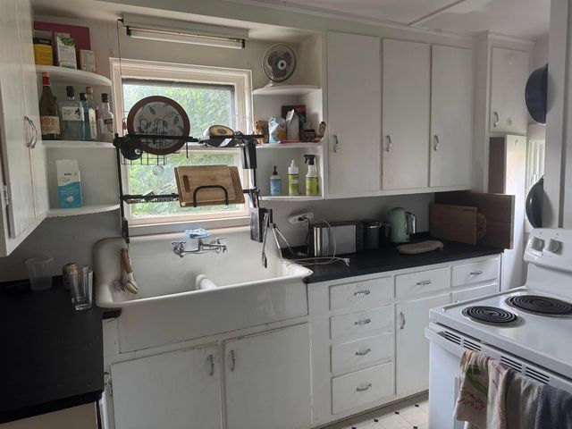 47-49 Greene Street, Burlington, VT 05401