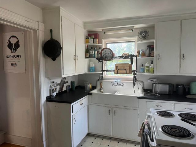 47-49 Greene Street, Burlington, VT 05401