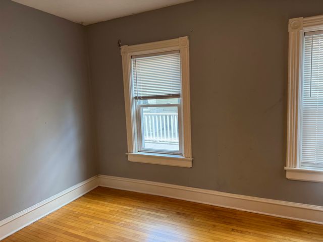47-49 Greene Street, Burlington, VT 05401