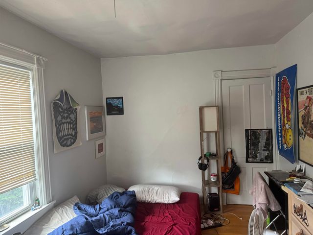 47-49 Greene Street, Burlington, VT 05401