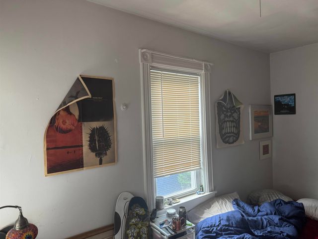 47-49 Greene Street, Burlington, VT 05401
