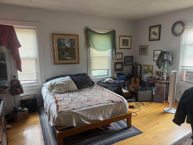 47-49 Greene Street, Burlington, VT 05401