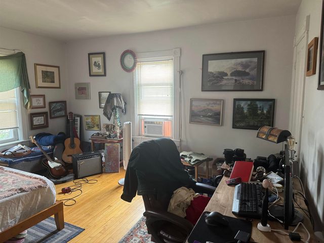 47-49 Greene Street, Burlington, VT 05401