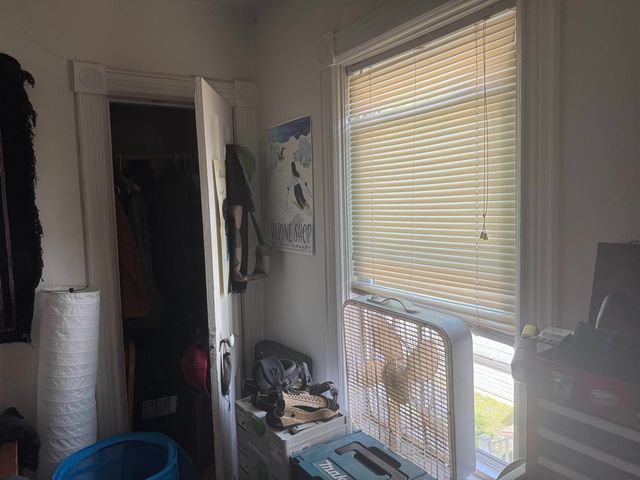 47-49 Greene Street, Burlington, VT 05401