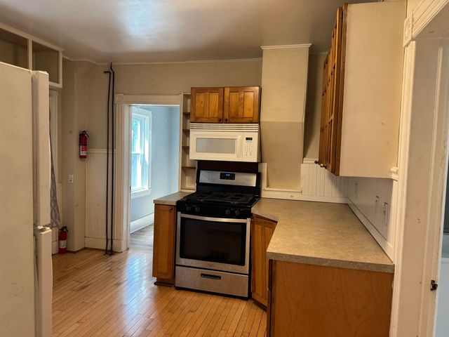 47-49 Greene Street, Burlington, VT 05401