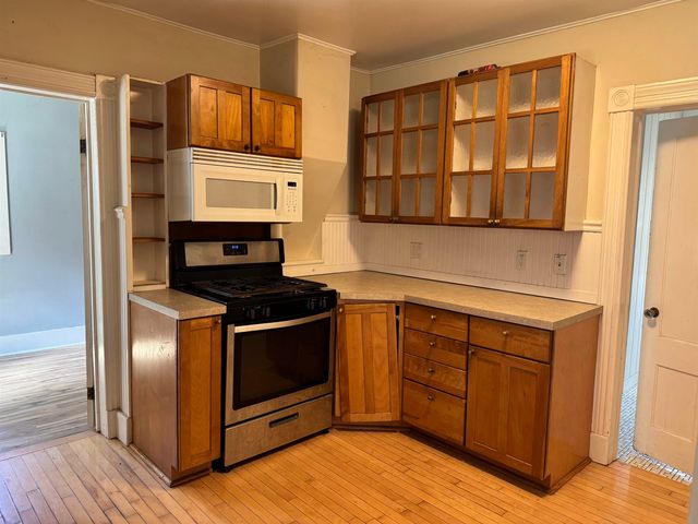 47-49 Greene Street, Burlington, VT 05401