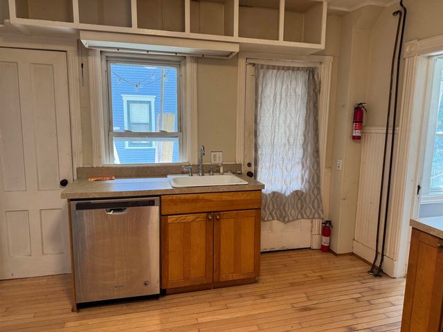 47-49 Greene Street, Burlington, VT 05401