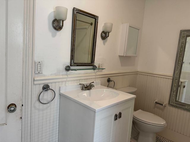 47-49 Greene Street, Burlington, VT 05401