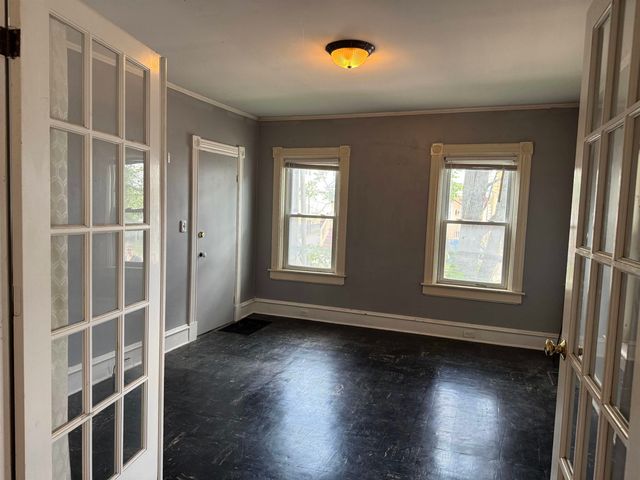 47-49 Greene Street, Burlington, VT 05401