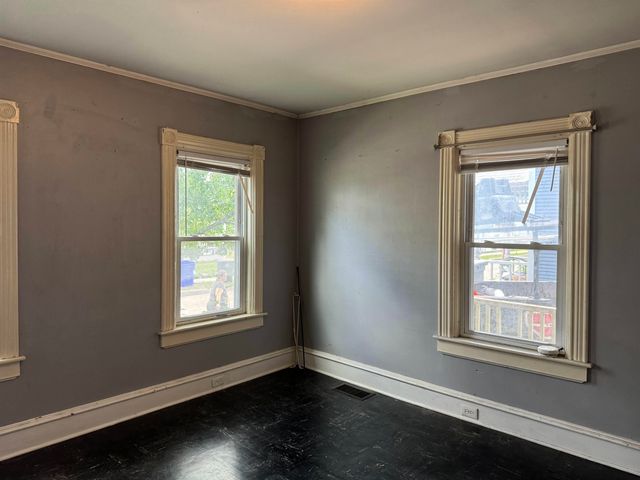 47-49 Greene Street, Burlington, VT 05401