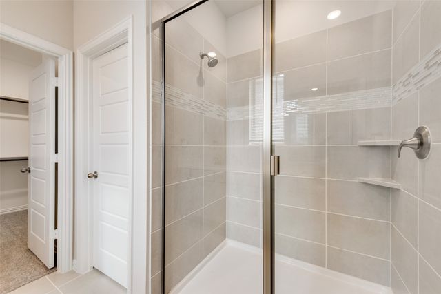 1411 Lowe Pond Street, Forney, TX 75126