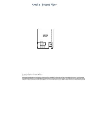 1411 Lowe Pond Street, Forney, TX 75126