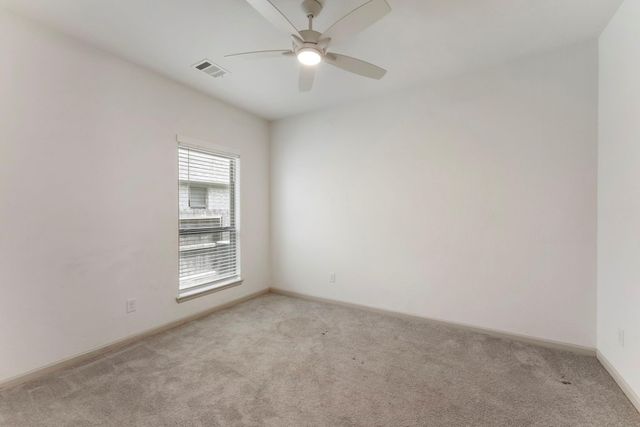 17192 Wild Robin Lane, Conroe, TX 77302