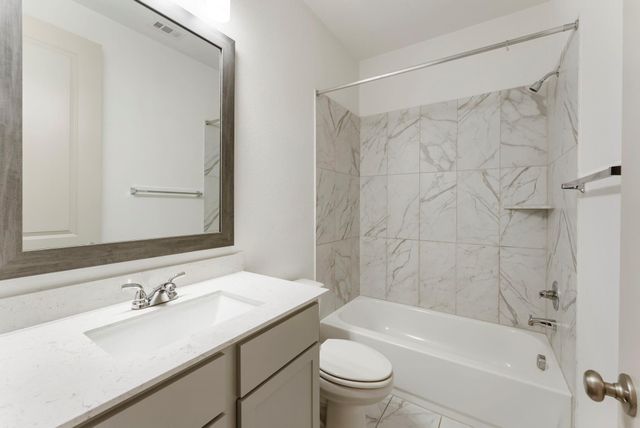 17192 Wild Robin Lane, Conroe, TX 77302