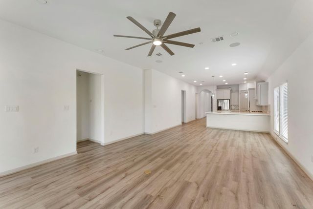 17192 Wild Robin Lane, Conroe, TX 77302