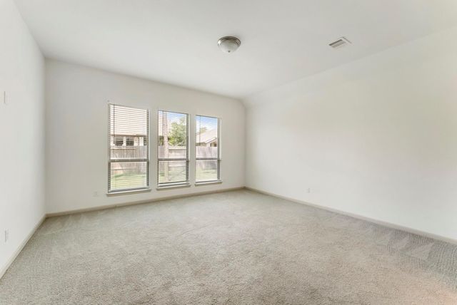 17192 Wild Robin Lane, Conroe, TX 77302