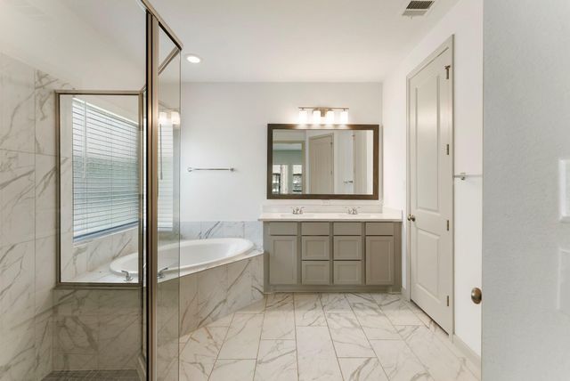 17192 Wild Robin Lane, Conroe, TX 77302