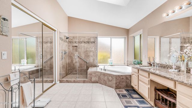 4152 E MONTGOMERY Road, Cave Creek, AZ 85331