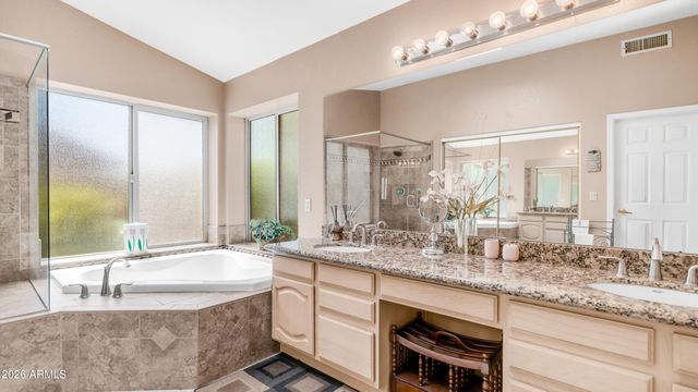 4152 E MONTGOMERY Road, Cave Creek, AZ 85331