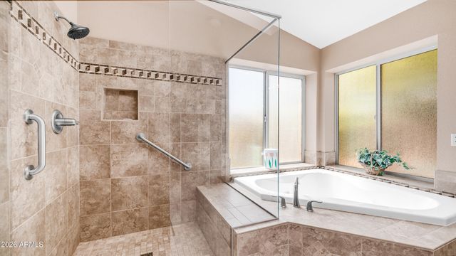 4152 E MONTGOMERY Road, Cave Creek, AZ 85331