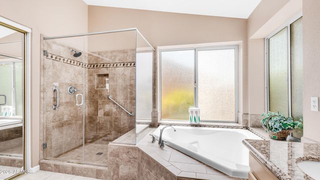4152 E MONTGOMERY Road, Cave Creek, AZ 85331