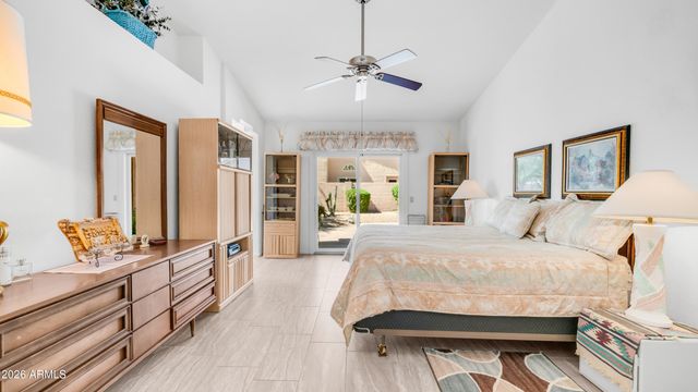 4152 E MONTGOMERY Road, Cave Creek, AZ 85331