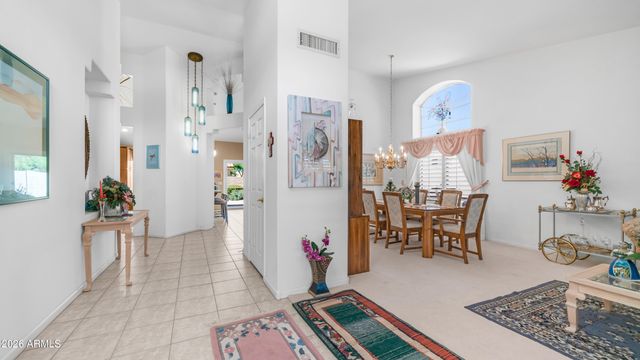 4152 E MONTGOMERY Road, Cave Creek, AZ 85331