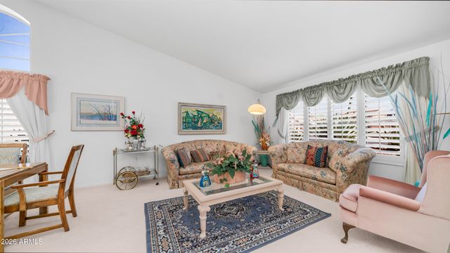 4152 E MONTGOMERY Road, Cave Creek, AZ 85331