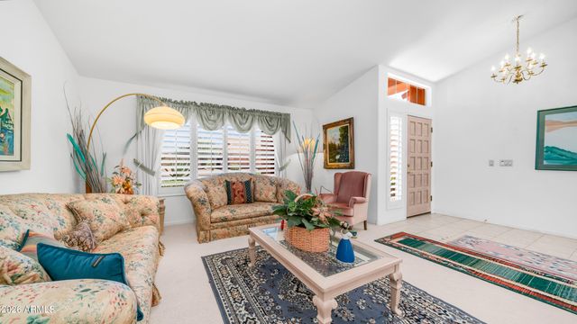 4152 E MONTGOMERY Road, Cave Creek, AZ 85331