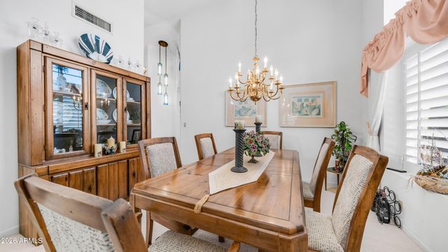 4152 E MONTGOMERY Road, Cave Creek, AZ 85331