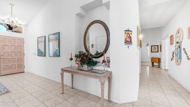4152 E MONTGOMERY Road, Cave Creek, AZ 85331