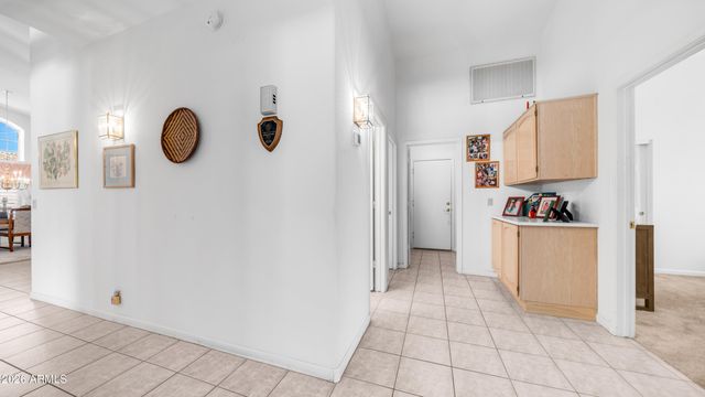 4152 E MONTGOMERY Road, Cave Creek, AZ 85331