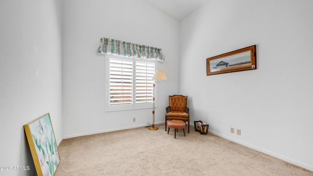 4152 E MONTGOMERY Road, Cave Creek, AZ 85331