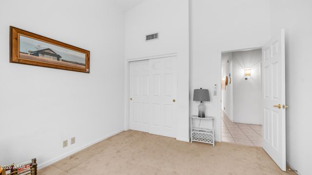 4152 E MONTGOMERY Road, Cave Creek, AZ 85331