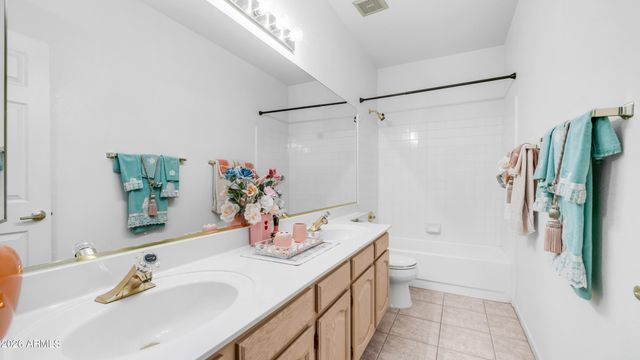 4152 E MONTGOMERY Road, Cave Creek, AZ 85331