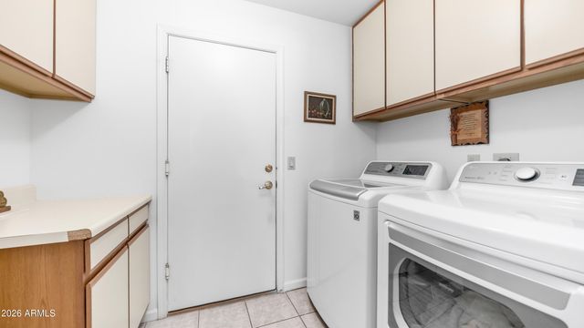 4152 E MONTGOMERY Road, Cave Creek, AZ 85331