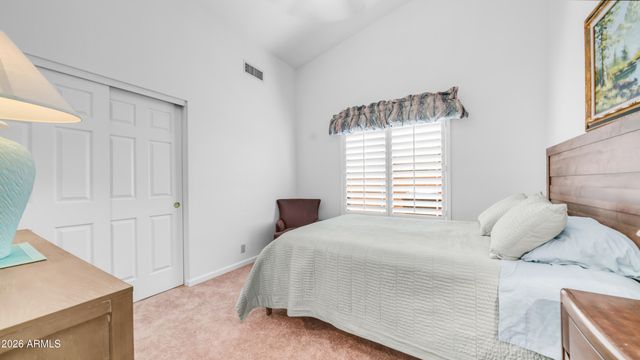 4152 E MONTGOMERY Road, Cave Creek, AZ 85331