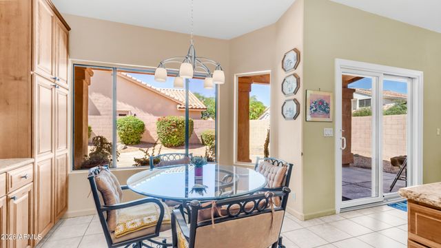 4152 E MONTGOMERY Road, Cave Creek, AZ 85331