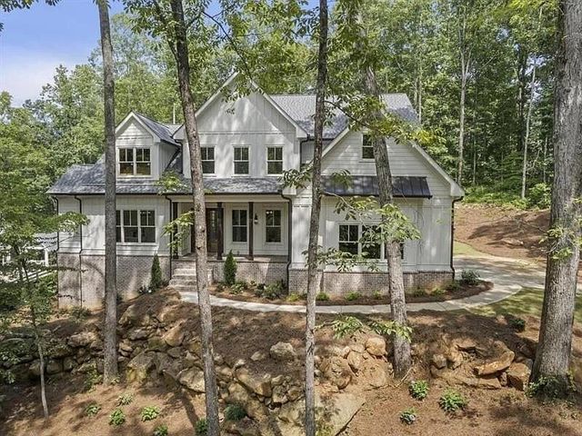 #3 Bow Trail, Woodstock, GA 30188