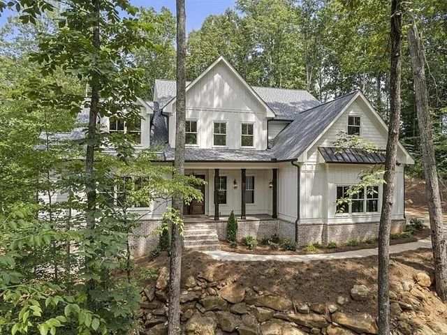 #3 Bow Trail, Woodstock, GA 30188