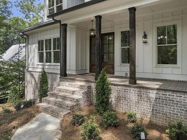 #3 Bow Trail, Woodstock, GA 30188
