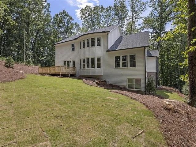 #3 Bow Trail, Woodstock, GA 30188