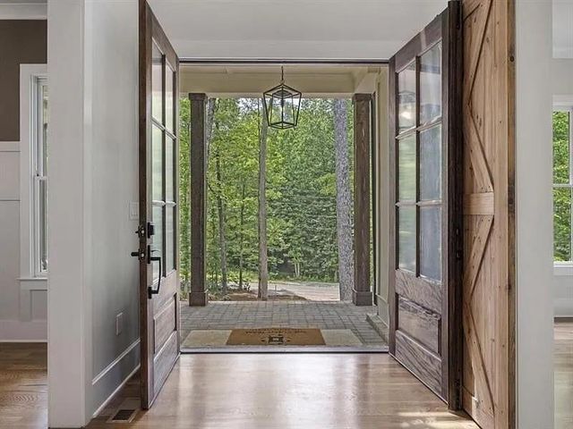 #3 Bow Trail, Woodstock, GA 30188