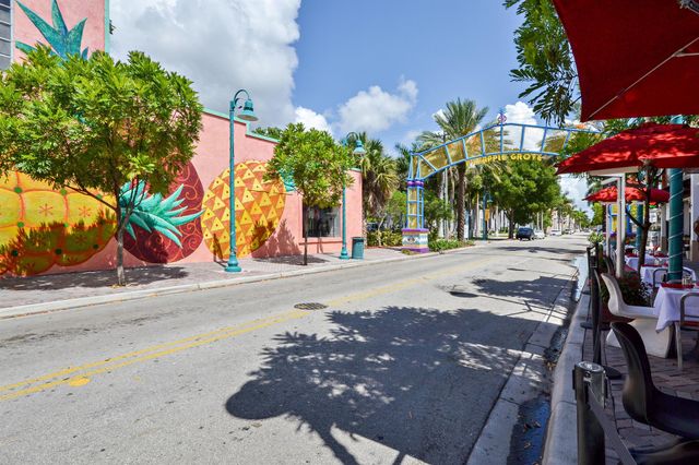 1820 S Ocean Boulevard 1a, Delray Beach, FL 33483