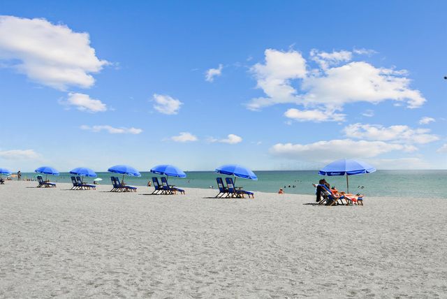 1820 S Ocean Boulevard 1a, Delray Beach, FL 33483