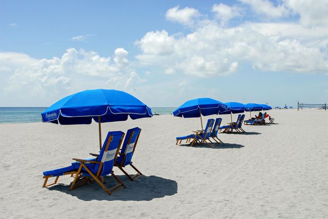 1820 S Ocean Boulevard 1a, Delray Beach, FL 33483